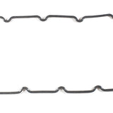 Rocker Cover RCG ISUZU 6 RC3607 - Permaseal