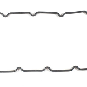 Rocker Cover RCG ISUZU 6 RC3607 - PERMASEAL