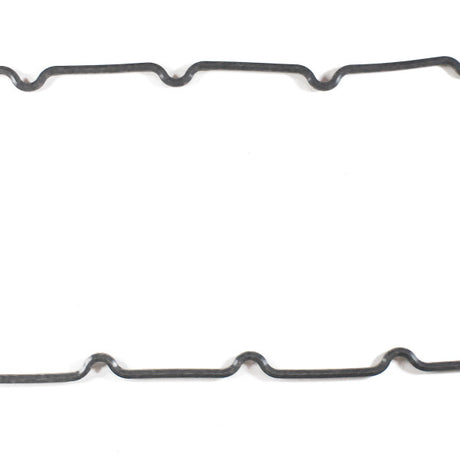 Rocker Cover RCG ISUZU 6 RC3607 - Permaseal