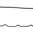 Rocker Cover RCG HINO 5 RC3612 - PERMASEAL