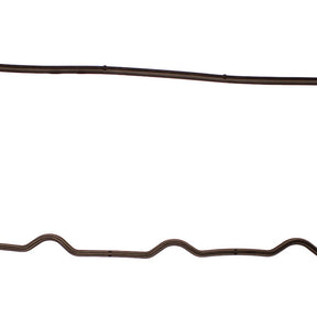 Rocker Cover RCG HINO 5 RC3612 - PERMASEAL