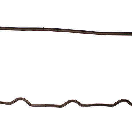 Rocker Cover RCG HINO 5 RC3612 - Permaseal