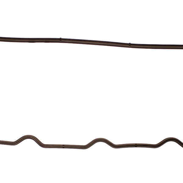 Rocker Cover RCG HINO 5 RC3612 - PERMASEAL