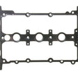 Rocker Cover Set VW SKODA CHYB RC3650 - PERMASEAL