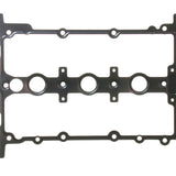 Rocker Cover Set VW SKODA CHYB RC3650 - Permaseal