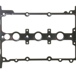 Rocker Cover Set VW SKODA CHYB RC3650 - PERMASEAL