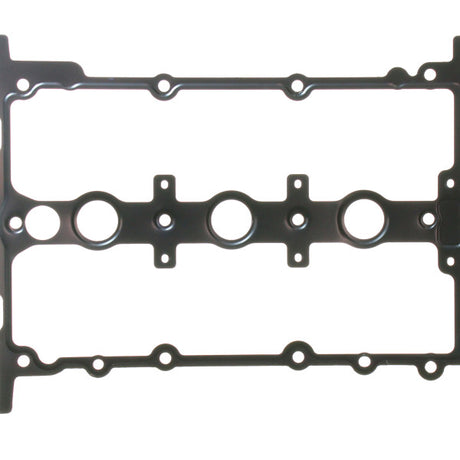 Rocker Cover Set VW SKODA CHYB RC3650 - Permaseal