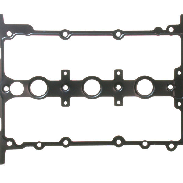Rocker Cover Set VW SKODA CHYB RC3650 - PERMASEAL