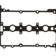 Rocker Cover Set VW SKODA CHYB RC3655 - PERMASEAL