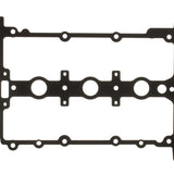 Rocker Cover Set VW SKODA CHYB RC3655 - Permaseal