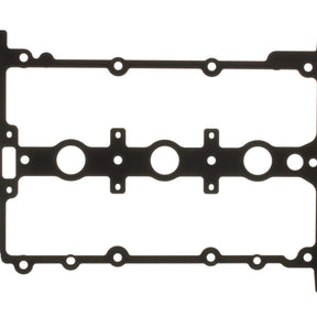 Rocker Cover Set VW SKODA CHYB RC3655 - PERMASEAL