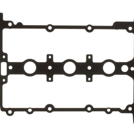 Rocker Cover Set VW SKODA CHYB RC3655 - Permaseal