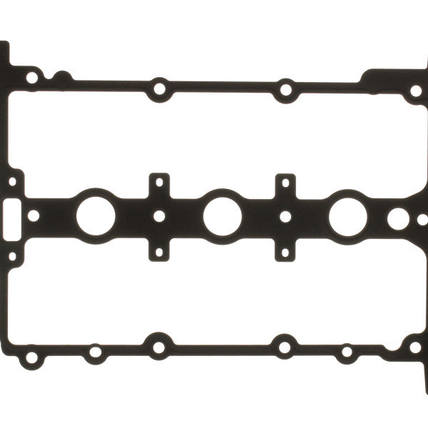 Rocker Cover Set VW SKODA CHYB RC3655 - PERMASEAL