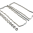 Rocker Cover Set FORD 5.0 COYOTE SERIES RC4360K - PERMASEAL