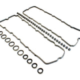Rocker Cover Set FORD 5.0 COYOTE SERIES RC4360K - Permaseal