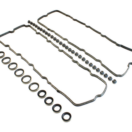 Rocker Cover Set FORD 5.0 COYOTE SERIES RC4360K - Permaseal
