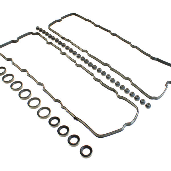 Rocker Cover Set FORD 5.0 COYOTE SERIES RC4360K - PERMASEAL