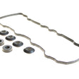 Rocker Cover Set RCG HINO 4 RC4400K - PERMASEAL