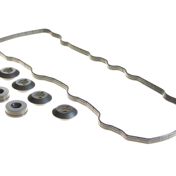 Rocker Cover Set RCG HINO 4 RC4400K - PERMASEAL