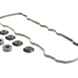 Rocker Cover Set RCG HINO 4 RC4400K - Permaseal