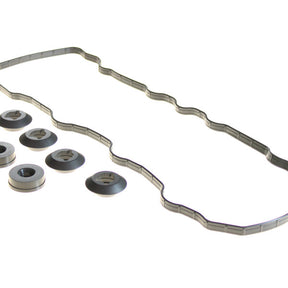 Rocker Cover Set RCG HINO 4 RC4400K - PERMASEAL