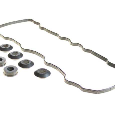 Rocker Cover Set RCG HINO 4 RC4400K - Permaseal