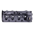 Volkswagen Csha Rocker Cover Assembly RCAMAROK - Austral | Universal Auto Spares
