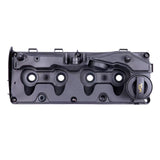 Volkswagen Csha Rocker Cover Assembly RCAMAROK - Austral | Universal Auto Spares