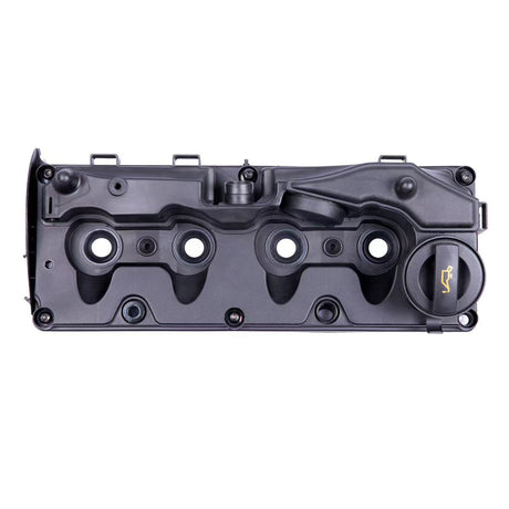 Volkswagen Csha Rocker Cover Assembly RCAMAROK - Austral | Universal Auto Spares