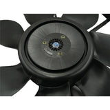 Radiator Cooling Fan With 4 Pins Fit For Mercedes Benz W176 W246 W242 S204 W204 R172 S204 S212 3.0L 3.5L RCF-BEN002 - Machter