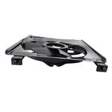AC Air Condensor Cooling Fan Assembly With Motor Fit For Honda Civic FD 1.8L R18A1 2006-2012 16021164 RCF-HD002 - Machter