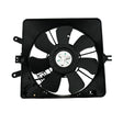 Air Condenser Fan Assembly Fit For Honda Jazz GD 1.3L 1.5L L13A1 L15A1 2002-2008 38615TWAJ01 RCF-HD006 - Machter