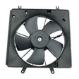 Radiator Fan Assembly Fit For Honda Accord CM 3.0L V6 Petrol J30 07/2003-01/2008 RCF-HD012 - Machter