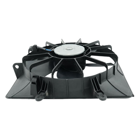 Radiator Fan Assembly Fit For Honda Accord CM 3.0L V6 Petrol J30 07/2003-01/2008 - Machter