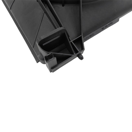 Radiator Fan Assembly Fit For Honda Odyssey RB 06/2004-03/2009 - Machter