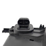 Radiator Cooling Fan With Motor Fit For Holden Cruze JH 1.6L 1.8L 2.0L 2011-2016 RCF-HLN001 - Machter
