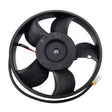 Radiator Cooling Fan Left Hand Side Fit For Holden Calais Commodore VY Caprice Statesman WH WK Monaro V2 RCF-HLN007 - Machter