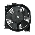 A/C Condenser Fan Fit For Holden Colorado RC Rodeo RA For Isuzu D-Max 3.6L RCF-HLN010 - Machter