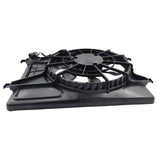 Radiator Thermo Cooling Fan Assembly Fit For Hyundai Elantra HD 2.0L G4GC 2006-2011 25380-2H151 RCF-HY004 - Machter