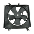 Radiator Thermo Cooling Fan Assembly With Motor Fit For Kia Rio Sedan Hatch 09/2002-04/2005 RCF-KIA001 - Machter
