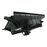 Radiator Thermo Cooling Fan Assembly With Motor Fit For Kia Rio Sedan Hatch 09/2002-04/2005 RCF-KIA001 - Machter