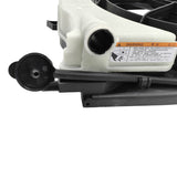 Radiator Fan Assembly Fit For Hyundai Accent RB Veloster For Kia Rio UB 1.4L 1.6L 253801R050 2011-2019 RCF-KIA002 - Machter