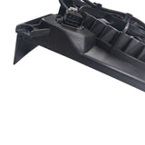 Radiator Fan Assembly Fit For Kia Carnival YP 3.3L Petrol 2015-2020 25380A9000 RCF-KIA003 - Machter