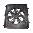 Radiator Thermo Fan Fit For LDV T60 2.8L Turbo Diesel SK8C 2017-2023 RCF-LDV001 - Machter