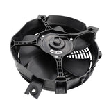 Electric Condenser Fan Assembly Fit For Mitsubishi L200 Triton Pajero Montero Sport 37406J520 RCF-MB003 - Machter