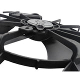 Radiator Cooling Fan Fit For Toyota Corolla E12 Hatchback ZZE120 ZZE121 2001-2007 RCF-TA004 - Machter