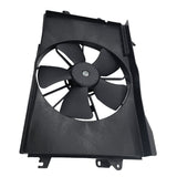 Radiator Cooling Fan Fit For Toyota Corolla E12 Hatchback ZZE120 ZZE121 2001-2007 RCF-TA004 - Machter