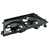 Radiator Cooling Thermo Fan Fit For Volkswagen Golf MK 4 GTI 1998-2004 RCF-VW002 - Machter