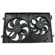 Radiator Cooling Thermo Fan Fit For Volkswagen Golf MK 4 GTI 1998-2004 RCF-VW002 - Machter