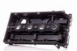 GM F18D4 Rocker Cover Assembly RCF18D4 - Austral | Universal Auto Spares